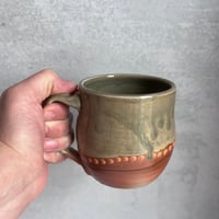 Image 4 of Woodfired Mug 7
