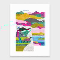 Image 1 of Mendibuelta