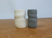 Image 2 of Tiny Pair  #5