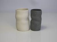 Image 4 of Tiny Pair  #5