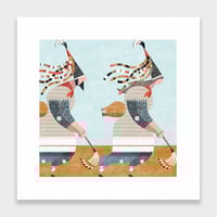 Image 1 of Zanpantzar