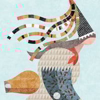 Image 3 of Zanpantzar