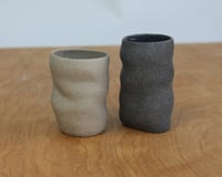 Image 2 of Tiny Pair #6