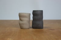 Image 3 of Tiny Pair #6