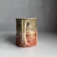 Image 3 of Woodfired Mug 9
