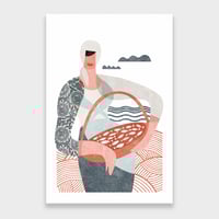 Image 1 of Sardinera