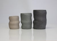 Image 1 of Tiny Trio