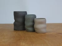 Image 2 of Tiny Trio