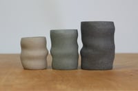 Image 3 of Tiny Trio