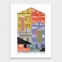 Image 1 of Kostaldea