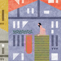 Image 2 of Kostaldea