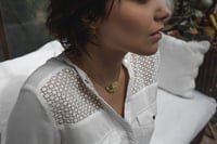 Image 2 of Collier Inti 