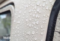 Image 5 of Auto Wares Patina Protector - 500ml