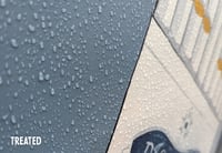 Image 6 of Auto Wares Patina Protector - 500ml