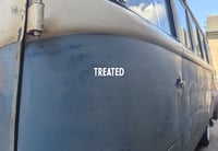 Image 7 of Auto Wares Patina Protector - 500ml