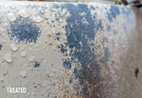 Image 9 of Auto Wares Patina Protector - 500ml