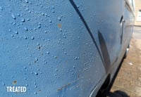 Image 10 of Auto Wares Patina Protector - 500ml