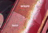 Image 11 of Auto Wares Patina Protector - 500ml