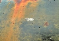 Image 12 of Auto Wares Patina Protector - 500ml