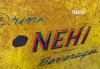 Image 13 of Auto Wares Patina Protector - 500ml