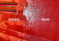 Image 14 of Auto Wares Patina Protector - 500ml