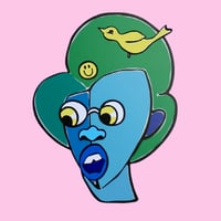 Image 4 of PopFACE Cal