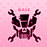 Image 2 of Wreckers Standees