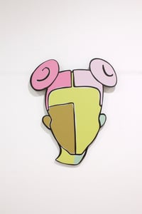 Image 2 of PopFACE Lee