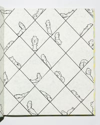 Image 2 of My Boy by Olivier Schrauwen