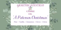 "A Paterson Christmas" 