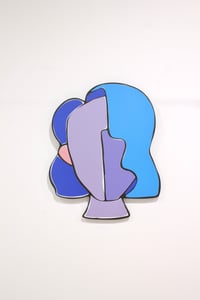 Image 2 of PopFACE Ash