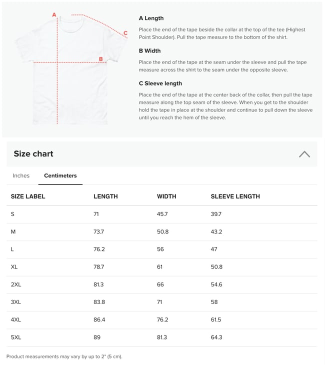 ROXA & ZYGA unisex t-shirt