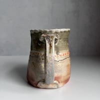 Image 3 of Woodfired Mug 13