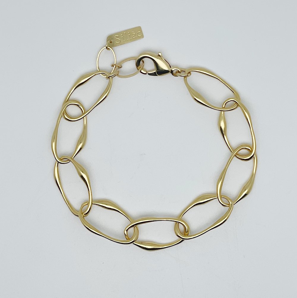 Image of Bracelet Eda