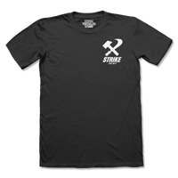 Image 1 of STRIKE T-Shirt (Pre-Order)