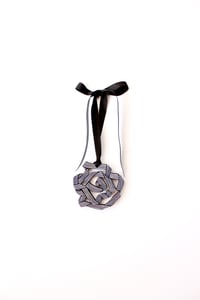 Image 1 of Ribbon No.314 Ornament