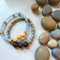 Image 1 of Driftwood Sky