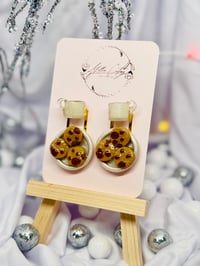 Image 1 of Mini Milk&Cookies🍪🥛