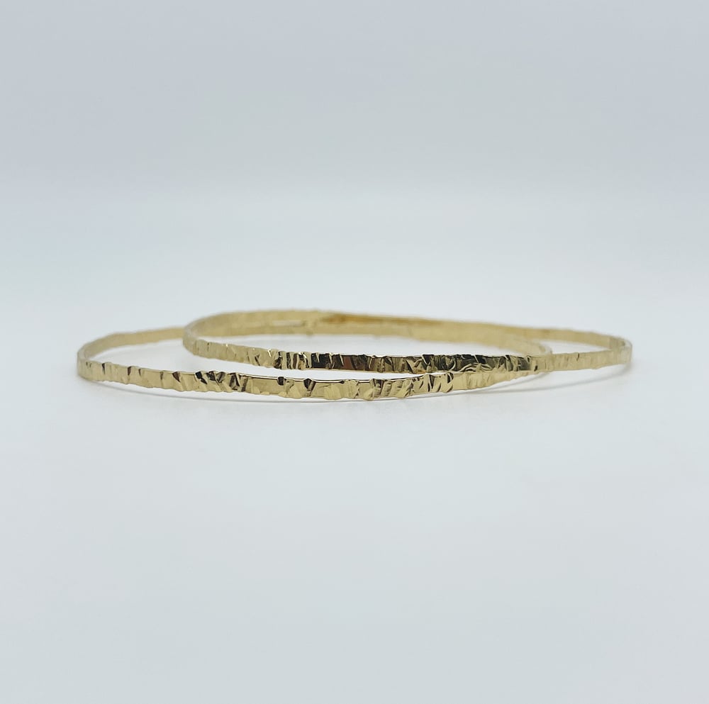 Image of Bracelet Ciro