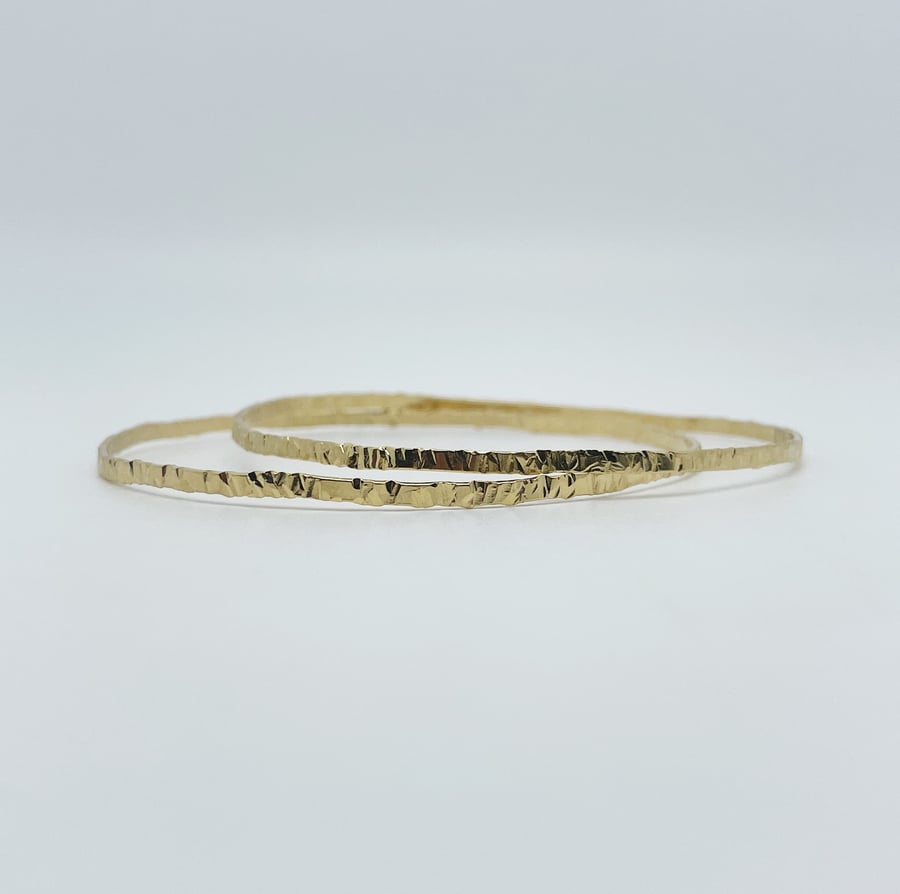 Image of Bracelet Ciro