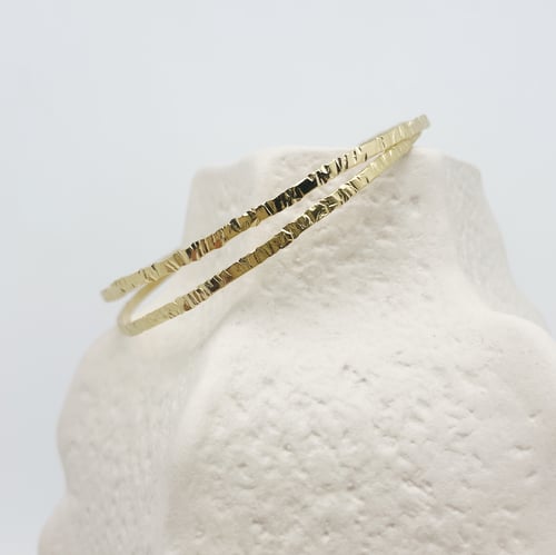 Image of Bracelet Ciro