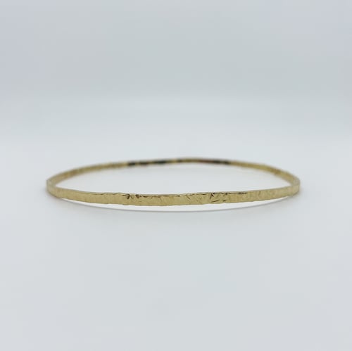 Image of Bracelet Ciro