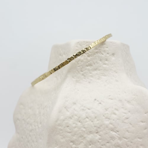 Image of Bracelet Ciro