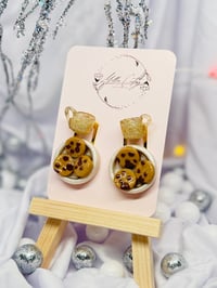 Image 2 of Mini Milk&Cookies🍪🥛