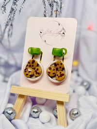 Image 3 of Mini Milk&Cookies🍪🥛