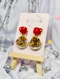 Image 4 of Mini Milk&Cookies🍪🥛