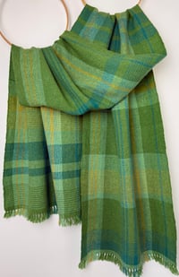 Image 1 of Aval Gwyrdh (Green Apples)