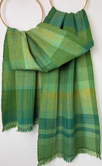 Image 3 of Aval Gwyrdh (Green Apples)