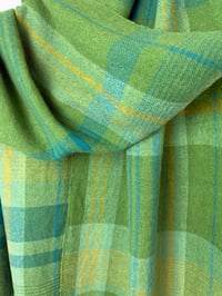 Image 4 of Aval Gwyrdh (Green Apples)