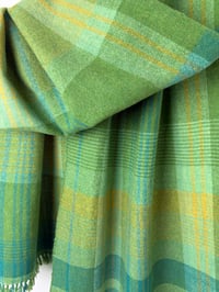 Image 5 of Aval Gwyrdh (Green Apples)